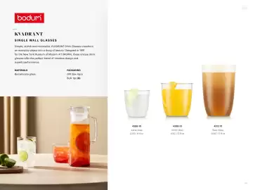 Bodum tilbudsavis Side 124