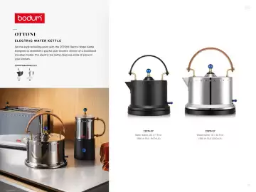 Bodum tilbudsavis Side 127