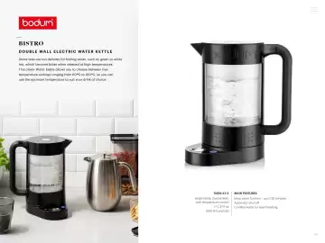 Bodum tilbudsavis Side 128