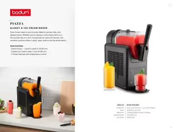 Bodum tilbudsavis Side 13