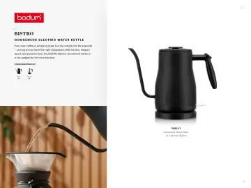 Bodum tilbudsavis Side 130