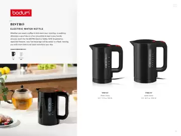 Bodum tilbudsavis Side 132