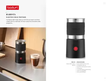 Bodum tilbudsavis Side 134