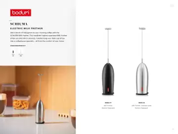 Bodum tilbudsavis Side 137