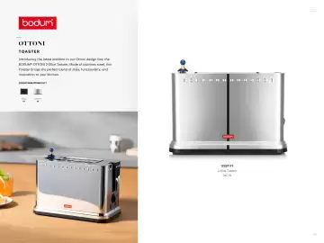 Bodum tilbudsavis Side 138