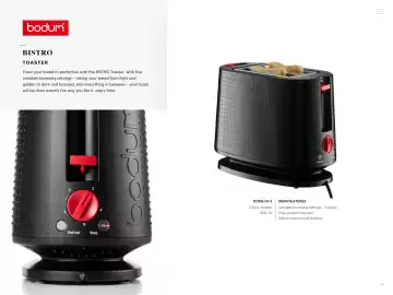 Bodum tilbudsavis Side 139