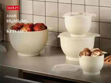 Bodum tilbudsavis Side 14