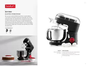 Bodum tilbudsavis Side 143