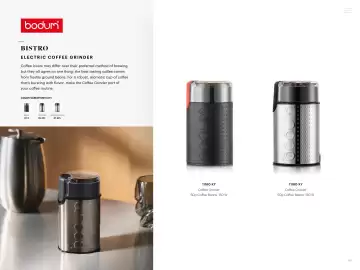 Bodum tilbudsavis Side 146