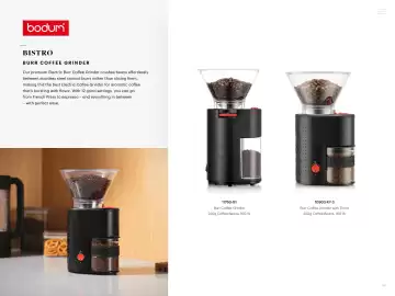 Bodum tilbudsavis Side 147