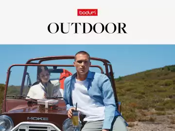 Bodum tilbudsavis Side 149