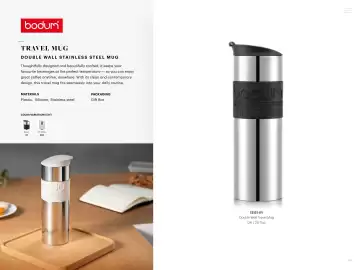 Bodum tilbudsavis Side 151