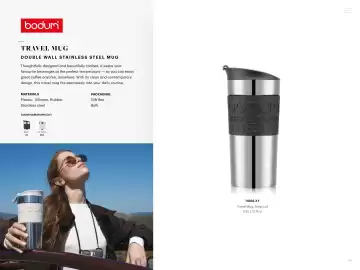 Bodum tilbudsavis Side 154