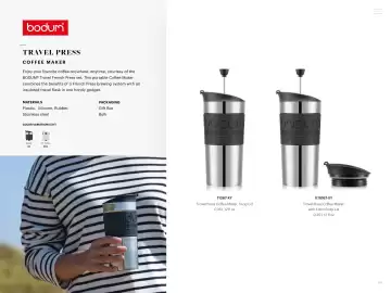 Bodum tilbudsavis Side 156