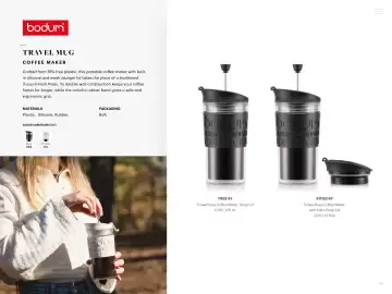 Bodum tilbudsavis Side 157