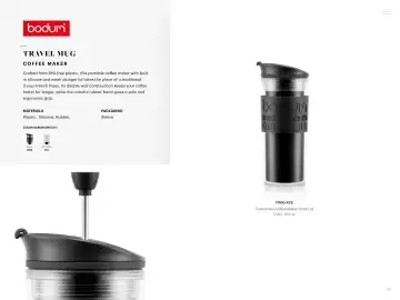 Bodum tilbudsavis Side 158