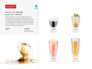 Bodum tilbudsavis Side 159