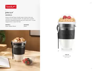 Bodum tilbudsavis Side 162