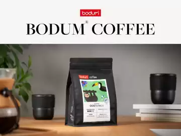 Bodum tilbudsavis Side 166