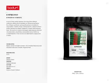 Bodum tilbudsavis Side 167