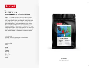 Bodum tilbudsavis Side 168