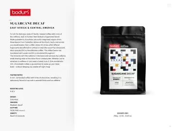 Bodum tilbudsavis Side 170