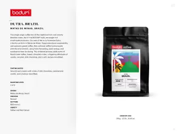 Bodum tilbudsavis Side 172