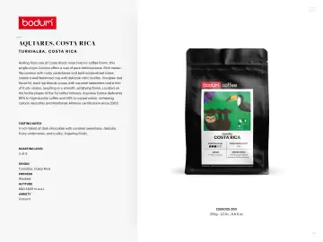 Bodum tilbudsavis Side 173