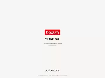 Bodum tilbudsavis Side 175