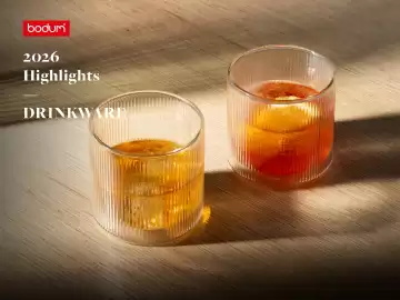 Bodum tilbudsavis Side 18