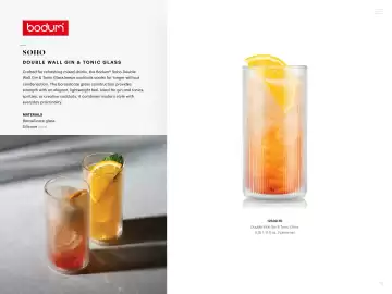 Bodum tilbudsavis Side 21