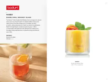 Bodum tilbudsavis Side 22