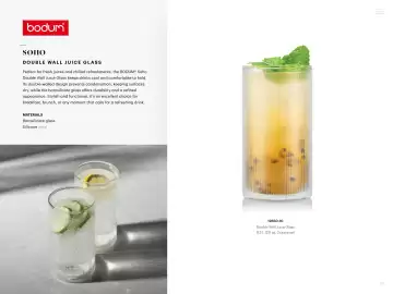 Bodum tilbudsavis Side 23