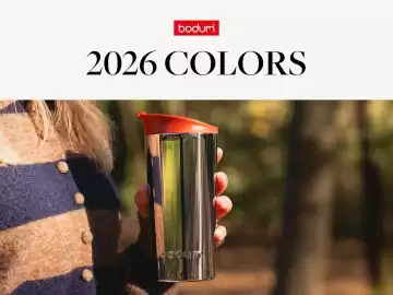 Bodum tilbudsavis Side 25