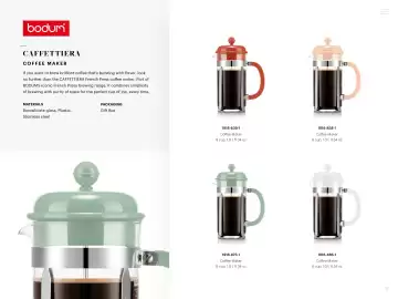 Bodum tilbudsavis Side 27