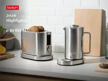 Bodum tilbudsavis Side 3