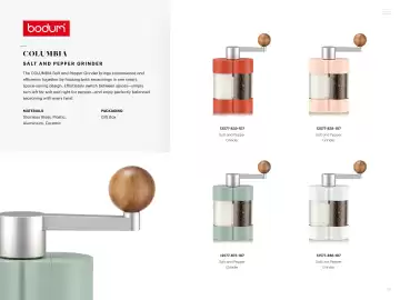 Bodum tilbudsavis Side 30