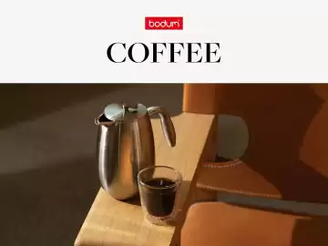 Bodum tilbudsavis Side 36