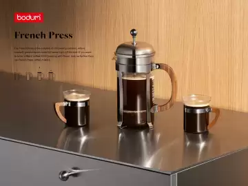 Bodum tilbudsavis Side 38