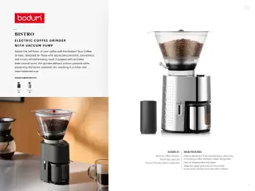 Bodum tilbudsavis Side 4