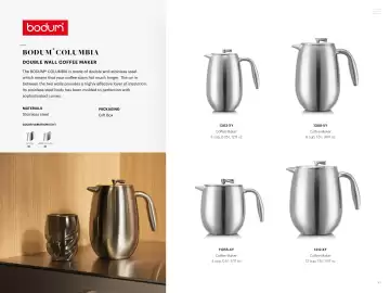 Bodum tilbudsavis Side 43