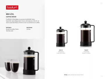 Bodum tilbudsavis Side 44