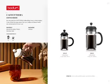 Bodum tilbudsavis Side 47