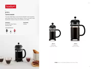 Bodum tilbudsavis Side 48