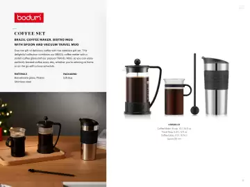 Bodum tilbudsavis Side 55