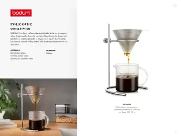 Bodum tilbudsavis Side 57