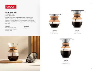 Bodum tilbudsavis Side 59