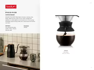 Bodum tilbudsavis Side 60