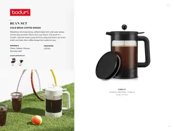 Bodum tilbudsavis Side 65