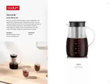 Bodum tilbudsavis Side 66